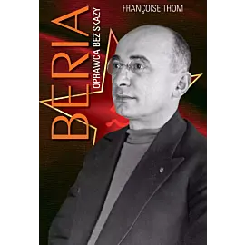 Beria