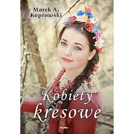 Kobiety kresowe