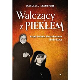 Walczący z piekłem