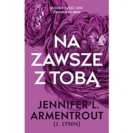 Na zawsze z tobą (e-book)