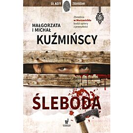 Śleboda