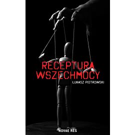 Receptura wszechmocy