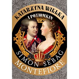 Katarzyna Wielka i Potiomkin