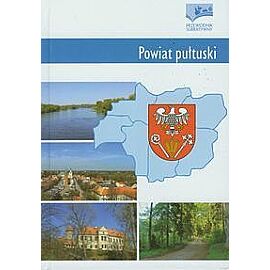 Powiat pułtuski