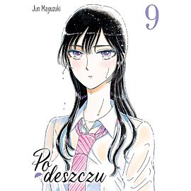 Po deszczu - 09