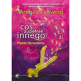 Coś zupełnie innego
