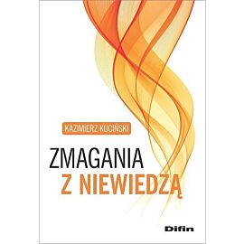 Zmagania z niewiedzą