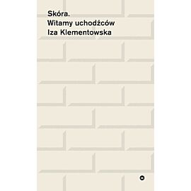 Skóra Witamy uchodźców