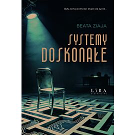 Systemy doskonałe