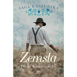 Zemsta