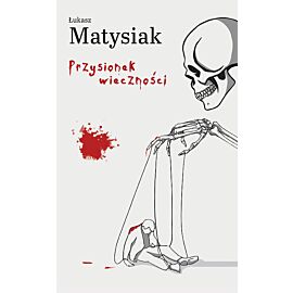 Przysionek wieczności