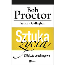Sztuka życia
