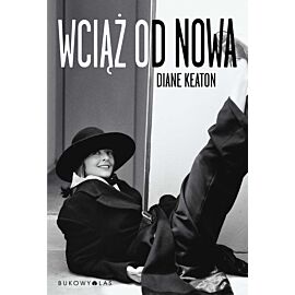 Wciąż od nowa