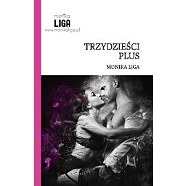 Trzydzieści plus
