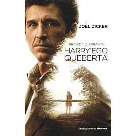 Prawda o sprawie harryego queberta
