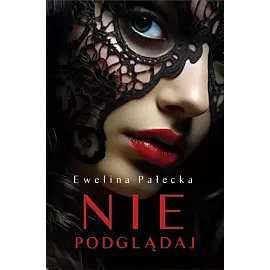 Nie podglądaj