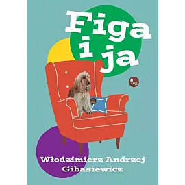 Figa i ja