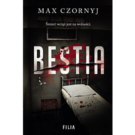 Bestia