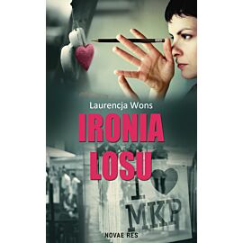 Ironia losu