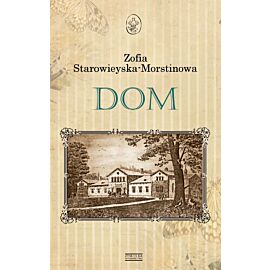 Dom (e-book)