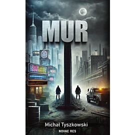 Mur