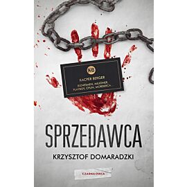 Sprzedawca