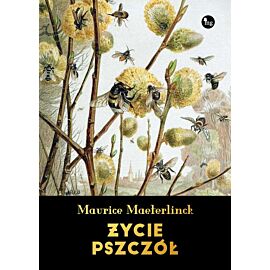Życie pszczół