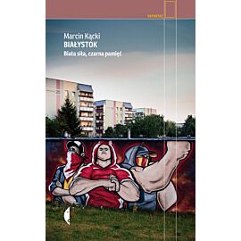 Białystok