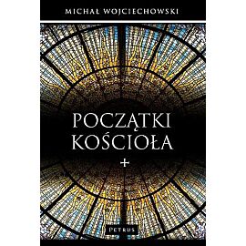 Początki Kościoła