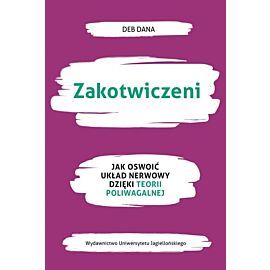 Zakotwiczeni