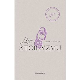 Lekcje stoicyzmu