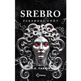 Srebro