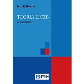 Teoria liczb w zadaniach