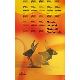 Miłość po polsku