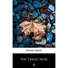 The Tragic Muse (e-book)