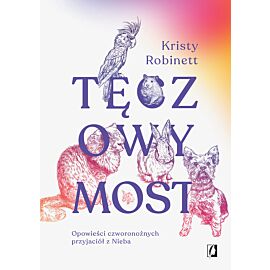 Tęczowy Most