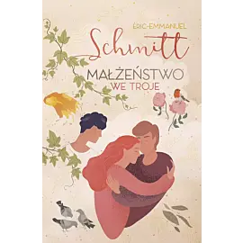 Małżeństwo we troje