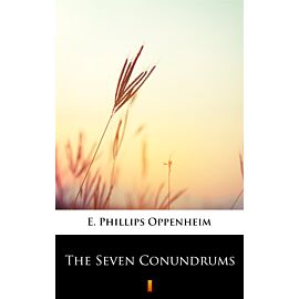 The Seven Conundrums (e-book)