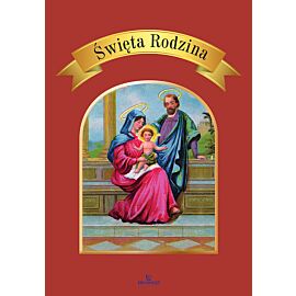 Święta rodzina