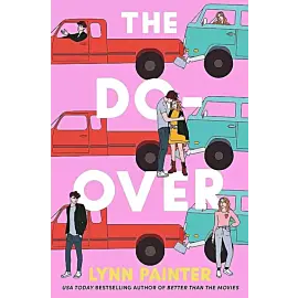 The Do-Over