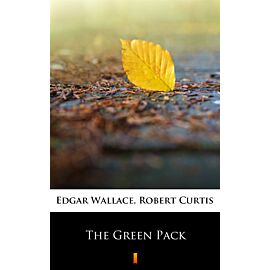The Green Pack (e-book)