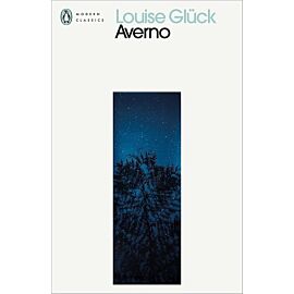 Averno