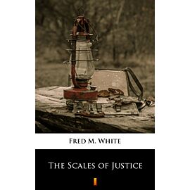 The Scales of Justice (e-book)