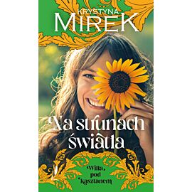 Na strunach światła (e-book)