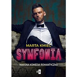 Symfonia