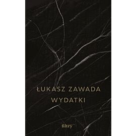Wydatki (e-book)
