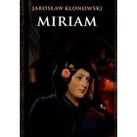 Miriam