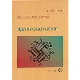 Języki czadyjskie
