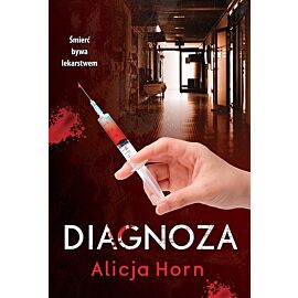 Diagnoza / Faros