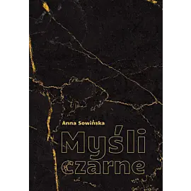 Myśli czarne